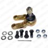 SSANG 445O5O5OO1 Ball Joint